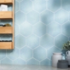 Picture of SOHO Studio Corp - Aries Turquoise