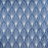 Picture of SOHO Studio Corp - Aries Line Azul Blanco Line