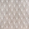Picture of SOHO Studio Corp - Aries Line Gris Blanco Line