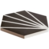 Picture of SOHO Studio Corp - Aries Line Nero Blanco Line