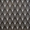 Picture of SOHO Studio Corp - Aries Line Nero Blanco Line
