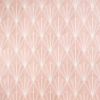 Picture of SOHO Studio Corp - Aries Line Rose Blanco Line
