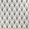Picture of SOHO Studio Corp - Aries Line Blanco Nero Line