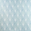 Picture of SOHO Studio Corp - Aries Line Turquoise Blanco Line