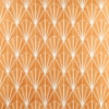 Picture of SOHO Studio Corp - Aries Line Orange Blanco Line