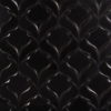 Picture of SOHO Studio Corp - Water Jet Mosaic Cinque Terre Black Jade