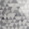 Picture of SOHO Studio Corp - Kalmar Grana