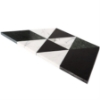Picture of SOHO Studio Corp - Kalmar Verdone