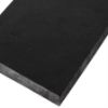 Picture of SOHO Studio Corp - Kalmar Verdone