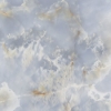 Picture of SOHO Studio Corp - Luna 24 x 24 Caspian Onyx