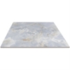 Picture of SOHO Studio Corp - Luna 24 x 24 Caspian Onyx