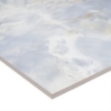 Picture of SOHO Studio Corp - Luna 24 x 24 Caspian Onyx