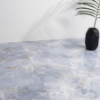 Picture of SOHO Studio Corp - Luna 24 x 24 Caspian Onyx