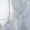Picture of SOHO Studio Corp - Luna 24 x 24 Caspian Onyx