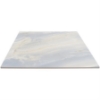 Picture of SOHO Studio Corp - Luna 24 x 24 Onyx Opera Blue