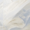 Picture of SOHO Studio Corp - Luna 24 x 24 Onyx Opera Blue