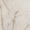 Picture of SOHO Studio Corp - Luna 24 x 24 Onyx Pearl