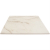 Picture of SOHO Studio Corp - Luna 24 x 24 Onyx Pearl