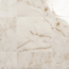 Picture of SOHO Studio Corp - Luna 24 x 24 Onyx Pearl