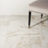 Picture of SOHO Studio Corp - Luna 24 x 24 Onyx Pearl