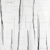 Picture of SOHO Studio Corp - Luna 24 x 24 Sahara White Noir