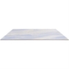 Picture of SOHO Studio Corp - Luna 24 x 48 Onyx Opera Blue