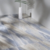 Picture of SOHO Studio Corp - Luna 24 x 48 Onyx Opera Blue