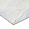 Picture of SOHO Studio Corp - Luna 24 x 48 Onyx Opera Blue