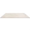 Picture of SOHO Studio Corp - Luna 24 x 48 Onyx Peral