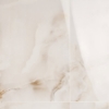 Picture of SOHO Studio Corp - Luna 24 x 48 Onyx Peral