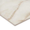 Picture of SOHO Studio Corp - Luna 24 x 48 Onyx Peral