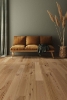 Picture of Dixie Home Floors - Colonial Hickory Deerfield Hickory