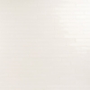 Picture of SOHO Studio Corp - Newport Cloud