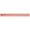 Picture of SOHO Studio Corp - Newport Coral