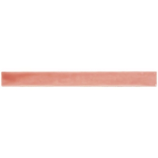 Picture of SOHO Studio Corp - Newport Coral