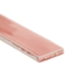 Picture of SOHO Studio Corp - Newport Coral