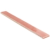 Picture of SOHO Studio Corp - Newport Coral