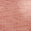 Picture of SOHO Studio Corp - Newport Coral