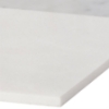 Picture of SOHO Studio Corp - Pari Classico Thassos Nero Carrara