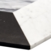 Picture of SOHO Studio Corp - Pari Grigio Nero Carrara Bardiglio