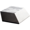 Picture of SOHO Studio Corp - Pari Grigio Nero Carrara Bardiglio