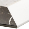 Picture of SOHO Studio Corp - Pari Sabbia Thassos European Wood Brown