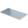 Picture of SOHO Studio Corp - Scatoloni Azul Zucchero