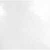 Picture of SOHO Studio Corp - Scatoloni Bianco