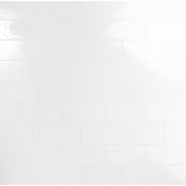 Picture of SOHO Studio Corp - Scatoloni Bianco