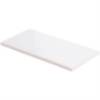 Picture of SOHO Studio Corp - Scatoloni Bianco