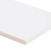 Picture of SOHO Studio Corp - Scatoloni Bianco
