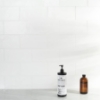 Picture of SOHO Studio Corp - Scatoloni Bianco
