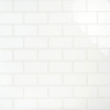 Picture of SOHO Studio Corp - Scatoloni Riquadri Bianco