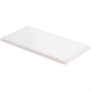 Picture of SOHO Studio Corp - Scatoloni Riquadri Bianco
